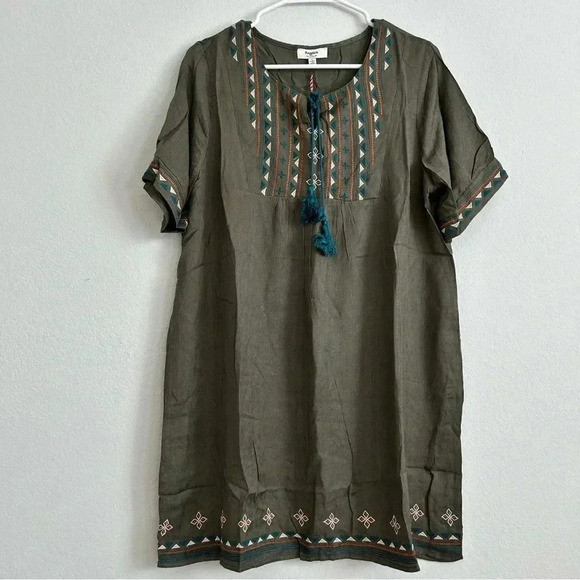 5 Top Bundle size large Hayden Los Angeles new with tags - Picture 8 of 11